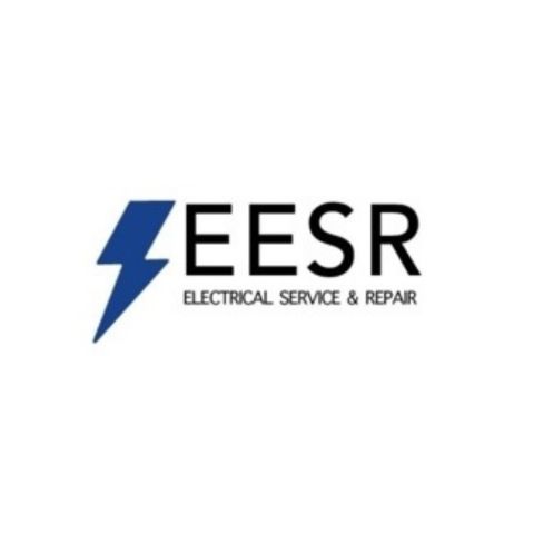EESR Co.,Ltd.