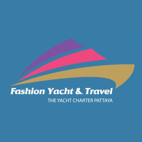 Fashion Yacht & Travel Co.,Ltd.