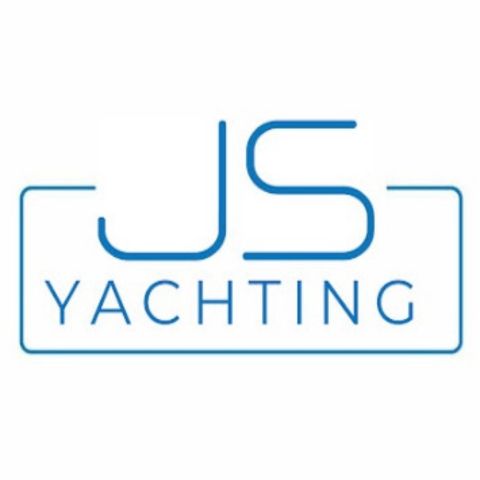 JS Yachting Co.,Ltd.