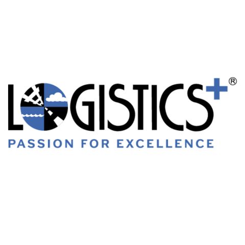 Logistics Plus Supply Chain Solutions Co., Ltd.