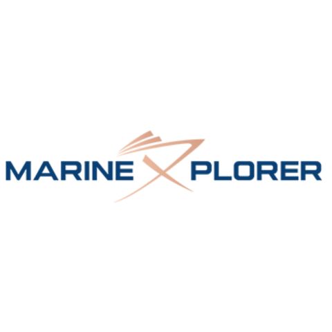 MarineXplorer Co.,Ltd.