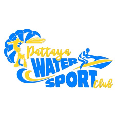 Pattaya Water Sport Club Co., Ltd.