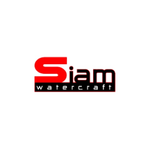 Siam Water Craft and Power Sport Co., Ltd.