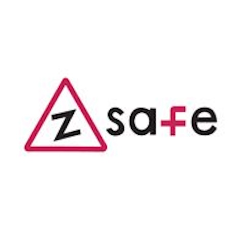 Z Safe Co.,Ltd.