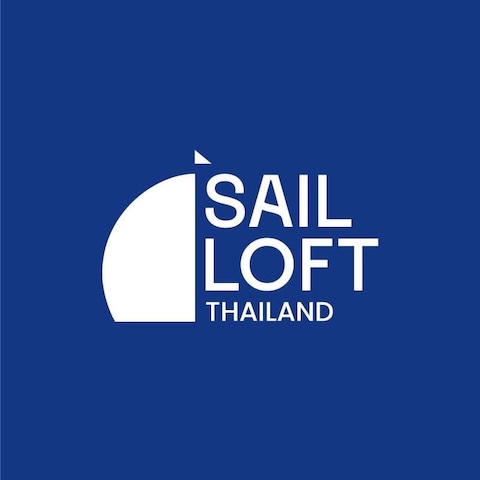 Sail Loft Thailand